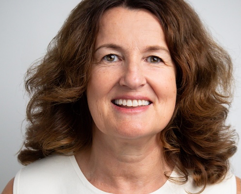 Free 4-Week Yoga for Beginners Course with Allyson Bancroft