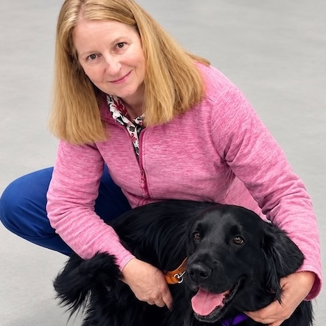 Free 4-week Yoga for Beginners Course