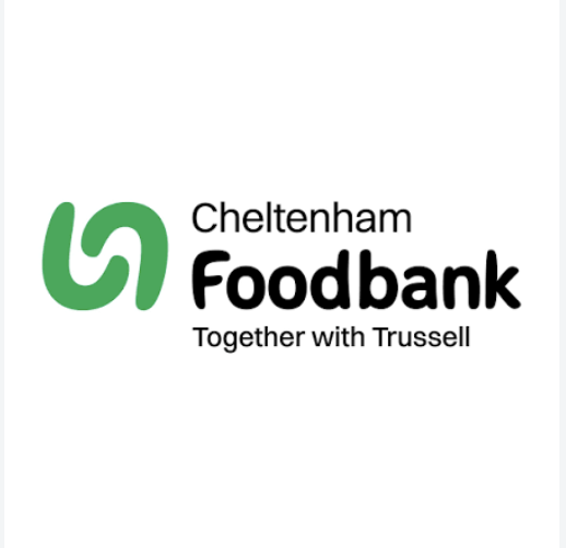 Foodbank donation class