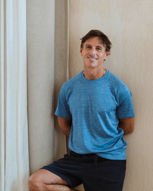 Make Ashtanga Yoga Work For You
