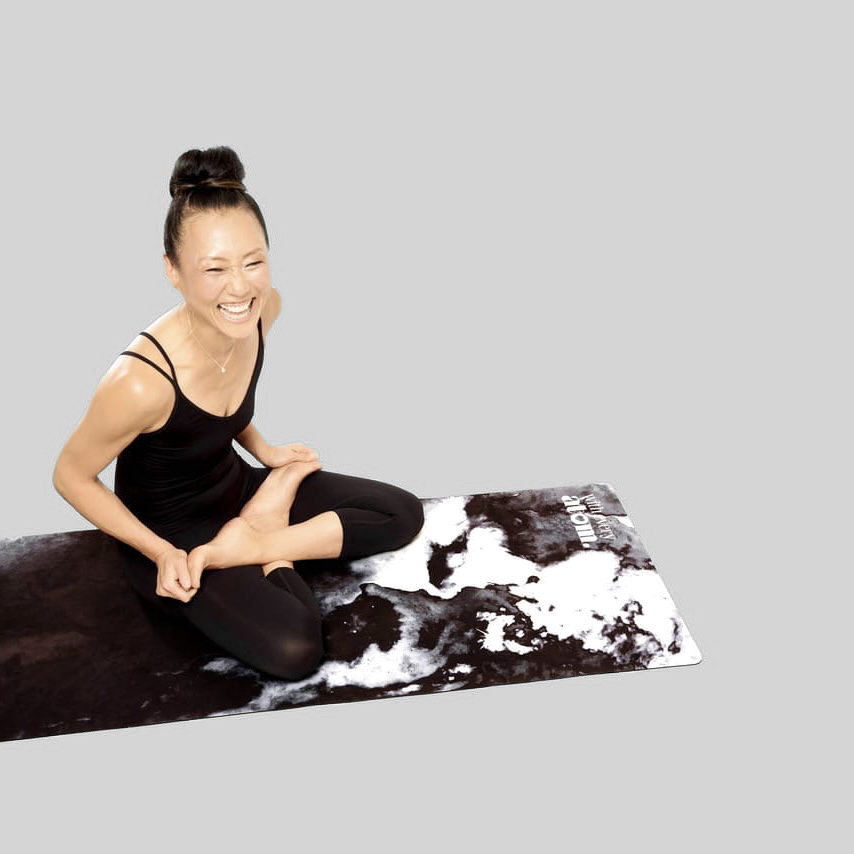Ashtanga Full Primary Series