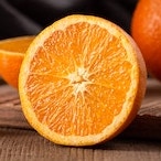 Unlimited classes for 30 days is £30